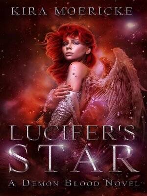 cover image of Lucifer's Star